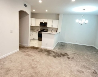 1405 S Nellis Boulevard - Photo Thumbnail 11