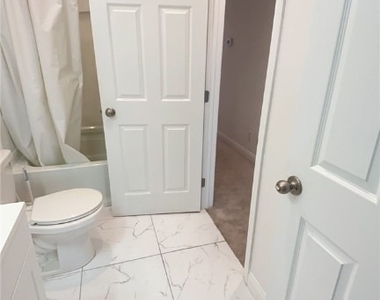 1405 S Nellis Boulevard - Photo Thumbnail 21