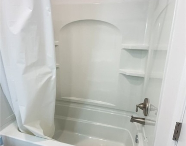 1405 S Nellis Boulevard - Photo Thumbnail 20