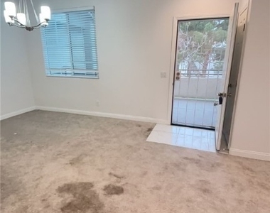 1405 S Nellis Boulevard - Photo Thumbnail 14