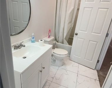 1405 S Nellis Boulevard - Photo Thumbnail 19