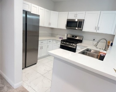 1405 S Nellis Boulevard - Photo Thumbnail 9