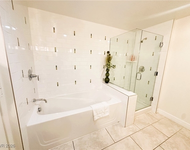 29 Montelago Boulevard - Photo Thumbnail 8