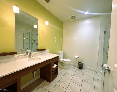 29 Montelago Boulevard - Photo Thumbnail 24