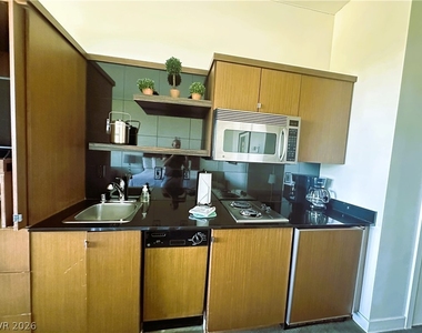 29 Montelago Boulevard - Photo Thumbnail 32
