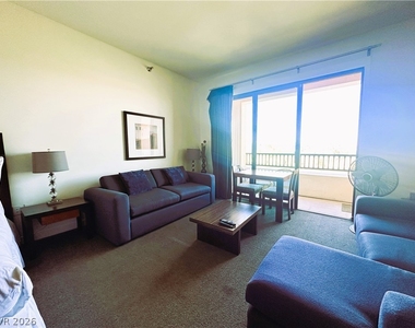 29 Montelago Boulevard - Photo Thumbnail 27