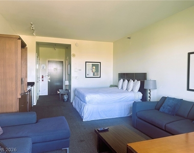 29 Montelago Boulevard - Photo Thumbnail 16