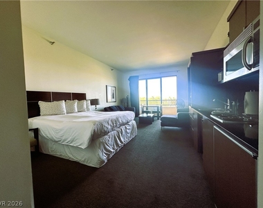 29 Montelago Boulevard - Photo Thumbnail 50