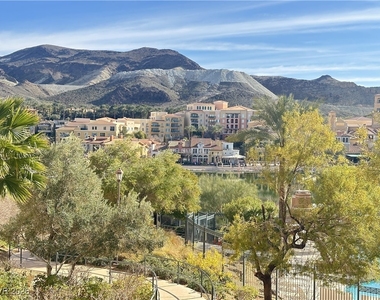 29 Montelago Boulevard - Photo Thumbnail 2