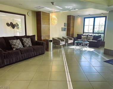 29 Montelago Boulevard - Photo Thumbnail 36