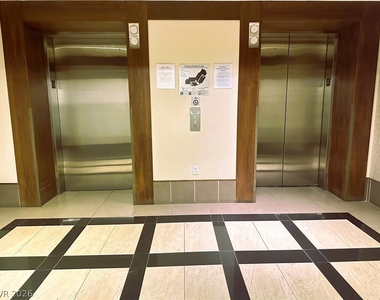 29 Montelago Boulevard - Photo Thumbnail 37