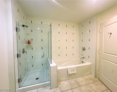 29 Montelago Boulevard - Photo Thumbnail 48