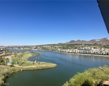 29 Montelago Boulevard - Photo Thumbnail 41