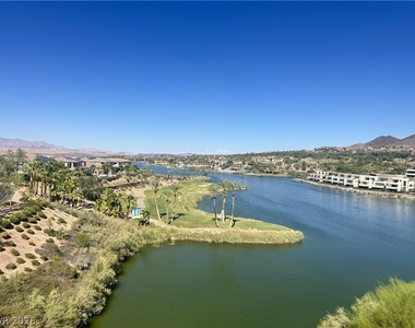 29 Montelago Boulevard - Photo Thumbnail 42