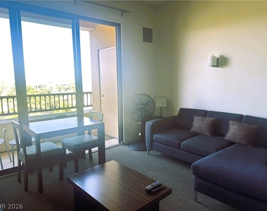 29 Montelago Boulevard - Photo Thumbnail 21