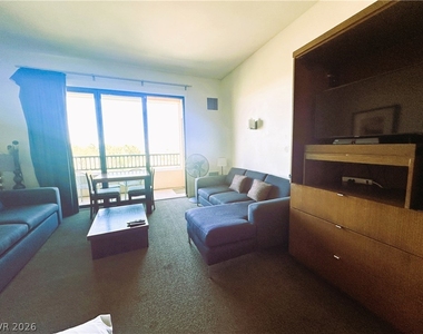 29 Montelago Boulevard - Photo Thumbnail 26