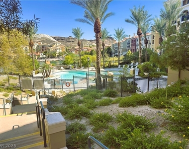29 Montelago Boulevard - Photo Thumbnail 34