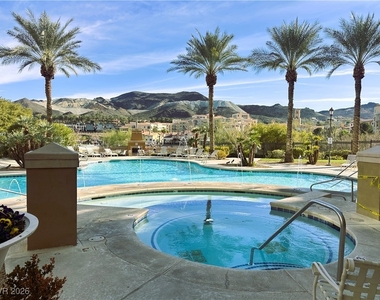 29 Montelago Boulevard - Photo Thumbnail 11