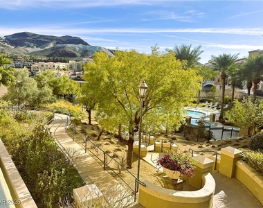 29 Montelago Boulevard - Photo Thumbnail 10