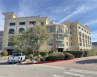 29 Montelago Boulevard - Photo Thumbnail 1