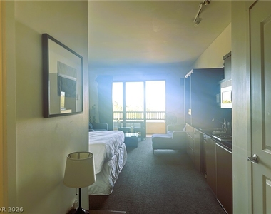 29 Montelago Boulevard - Photo Thumbnail 47