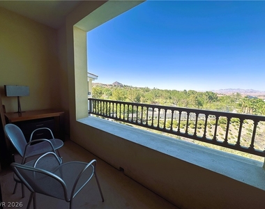 29 Montelago Boulevard - Photo Thumbnail 30