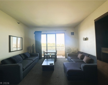 29 Montelago Boulevard - Photo Thumbnail 28