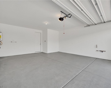 9965 W Meranto Avenue - Photo Thumbnail 47