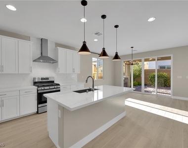 9965 W Meranto Avenue - Photo Thumbnail 15
