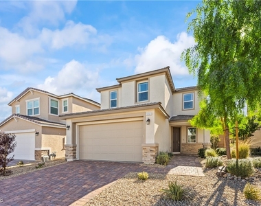 9965 W Meranto Avenue - Photo Thumbnail 2