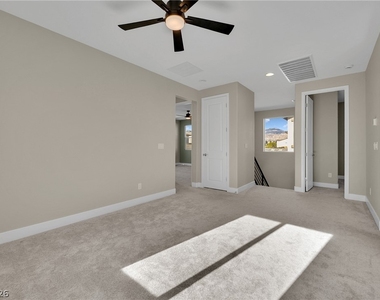 9965 W Meranto Avenue - Photo Thumbnail 30