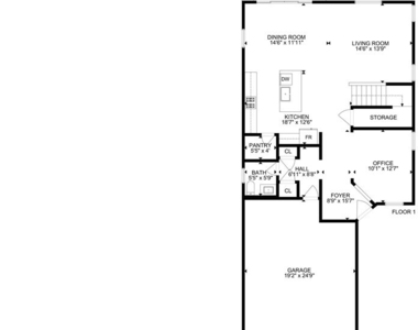 9965 W Meranto Avenue - Photo Thumbnail 48