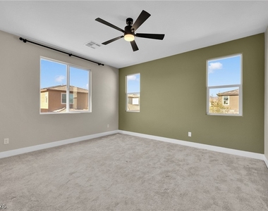 9965 W Meranto Avenue - Photo Thumbnail 33