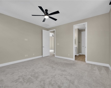 9965 W Meranto Avenue - Photo Thumbnail 32