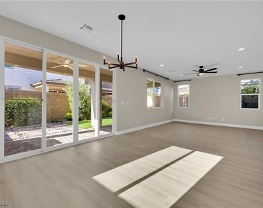 9965 W Meranto Avenue - Photo Thumbnail 20