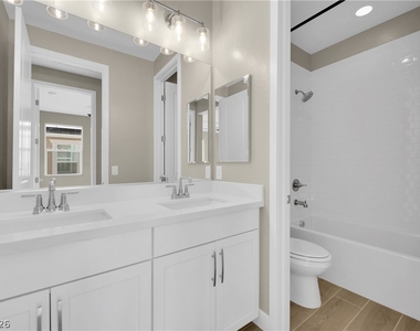 9965 W Meranto Avenue - Photo Thumbnail 40