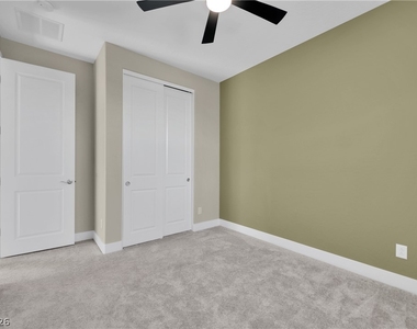 9965 W Meranto Avenue - Photo Thumbnail 39