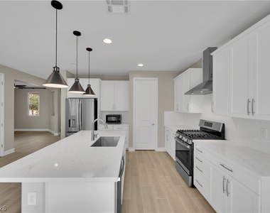 9965 W Meranto Avenue - Photo Thumbnail 16