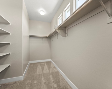 9965 W Meranto Avenue - Photo Thumbnail 4