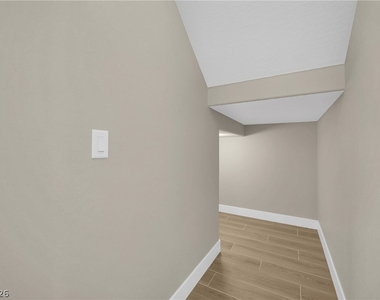 9965 W Meranto Avenue - Photo Thumbnail 26