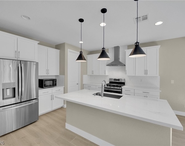 9965 W Meranto Avenue - Photo Thumbnail 18