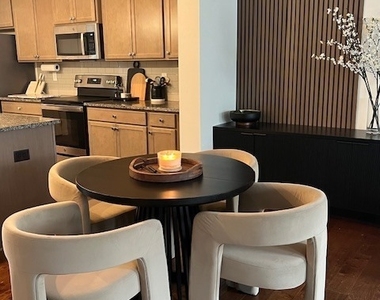 832 Ambient Way Sw - Photo Thumbnail 6