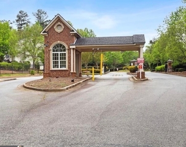 832 Ambient Way Sw - Photo Thumbnail 4