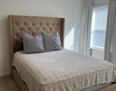 832 Ambient Way Sw - Photo Thumbnail 19