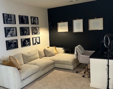 832 Ambient Way Sw - Photo Thumbnail 12