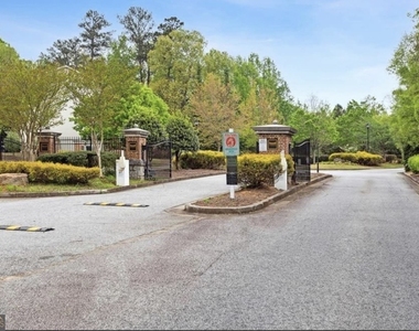 832 Ambient Way Sw - Photo Thumbnail 3