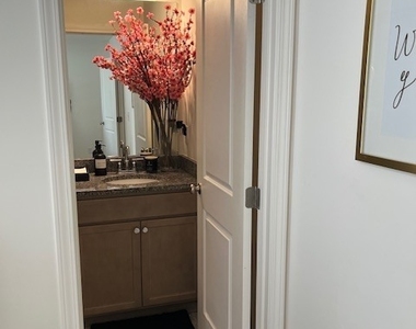 832 Ambient Way Sw - Photo Thumbnail 20