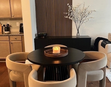 832 Ambient Way Sw - Photo Thumbnail 11