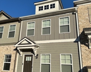 832 Ambient Way Sw - Photo Thumbnail 26