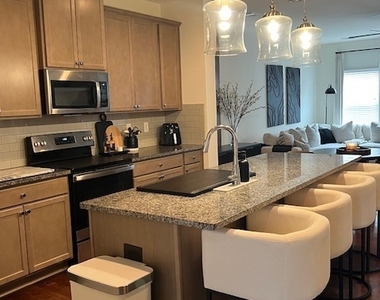 832 Ambient Way Sw - Photo Thumbnail 8